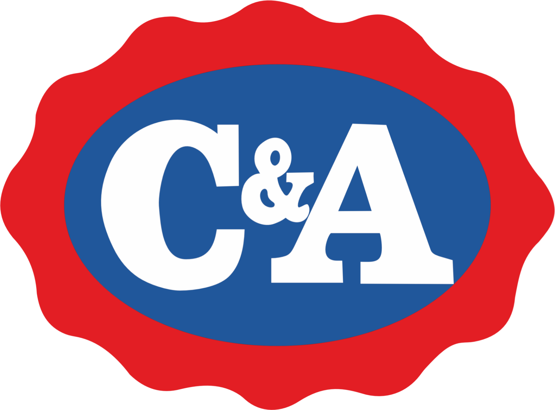 C&A