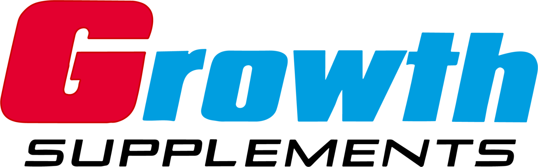 Growth Supplements