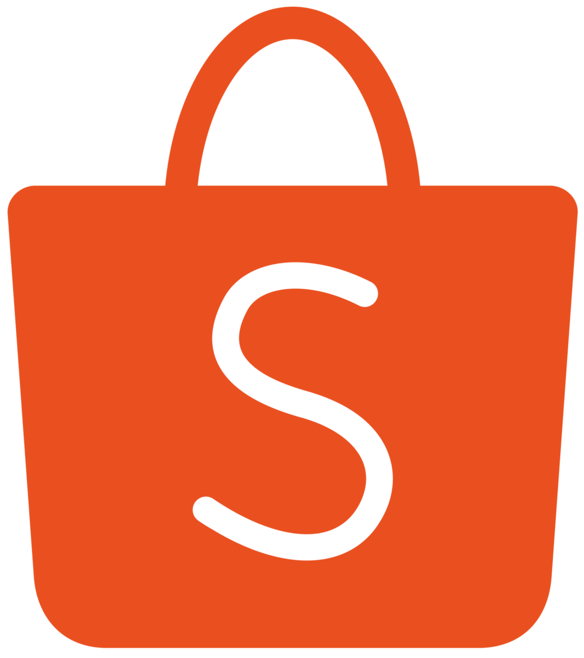 Shopee